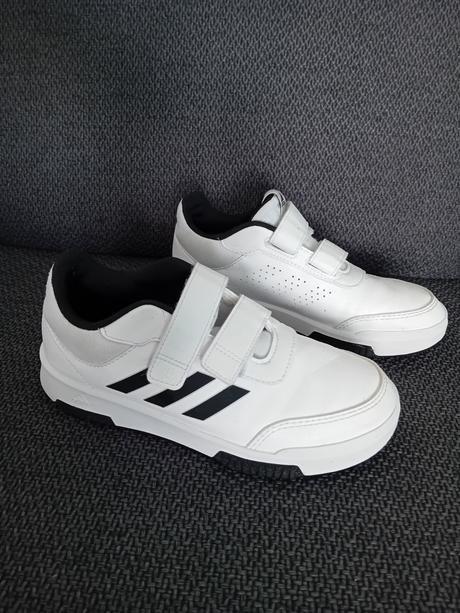 Tenisky zn.adidas, adidas,36