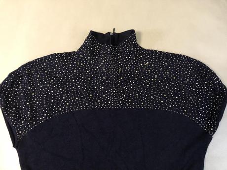 L/40 orsay saty, orsay,l