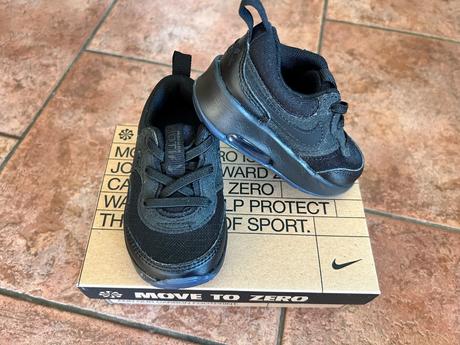 Air max tenisky detske, adidas,21