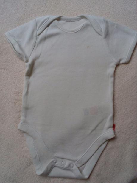 Body f&f v. 74, f&f,74