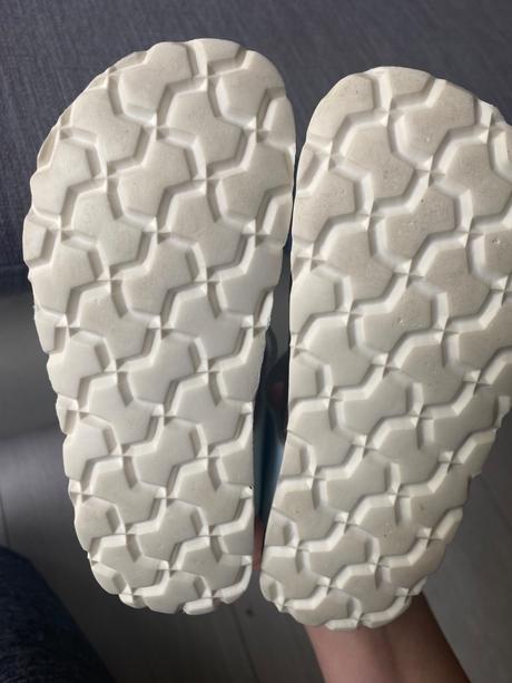 Sandalky, superfit,27