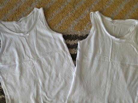 Tielka cena spolu, 128