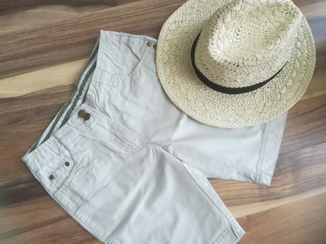 Krátke nohavice, 140