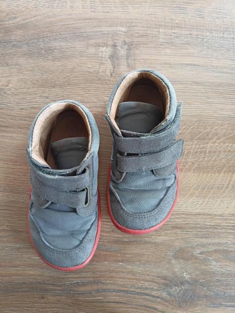 Blifestyle celorocky, 23