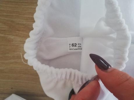 Súprava ku krstu, 62