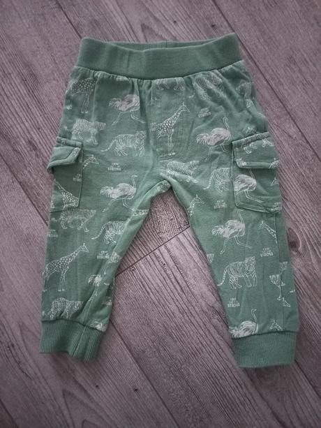 Tepláky dirkje 74, dirkje,74