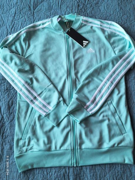 Adidas súprava, adidas,170