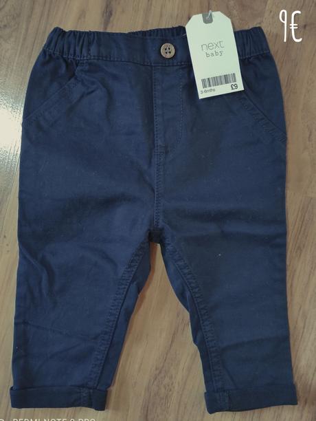 Nohavice, next,62