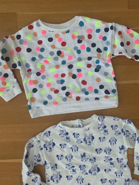 Mikiny zara, zara,92