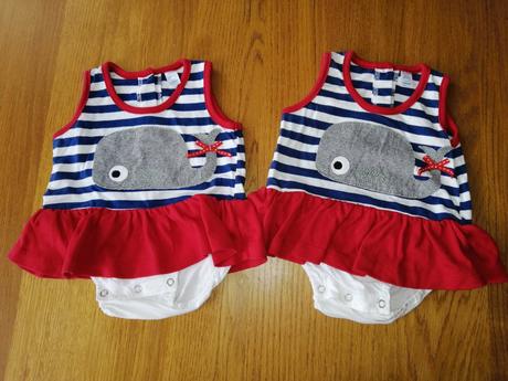 Body šatky č. 74, 74