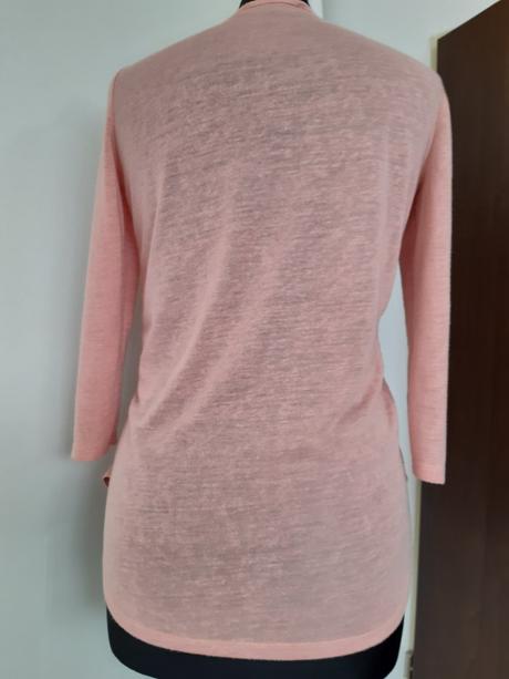 Pulóver, marks & spencer,34