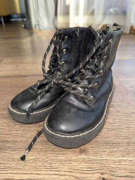 Topánky 29, zara,29