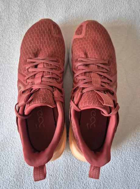 Nike legend react 2 w, nike,41