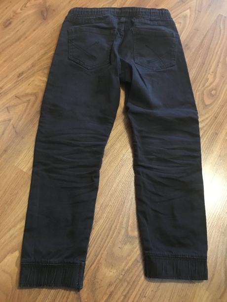 Nohavice, kiki&koko,134