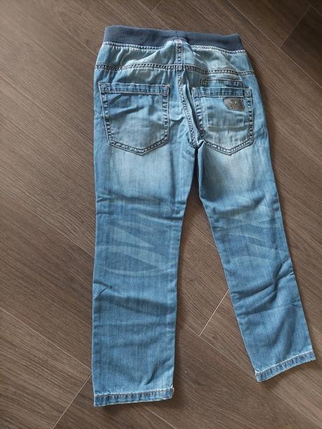 Rifle beneton, benetton,116