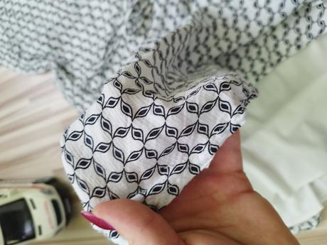 Letné šaticky, 140