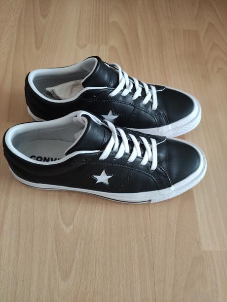 Converse, converse,38
