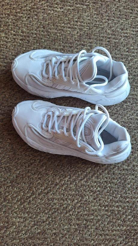 Tenisky adidas, adidas,35
