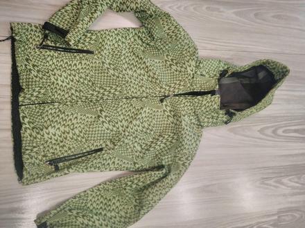 Softelova bunda, 146