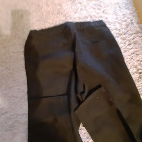 Dámske elastické nohavice rifle 40 m, esmara,40