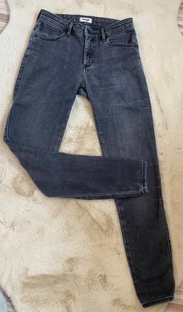 Rifle wrangler, wrangler,26