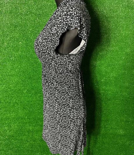 Dámske šaty french connection  - s, s