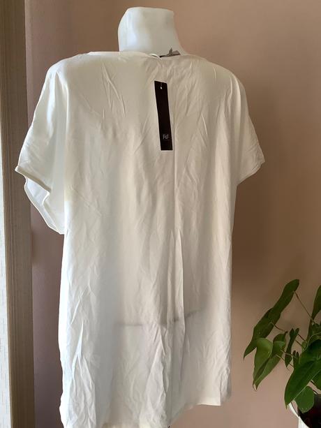 Tričko, f&f,48