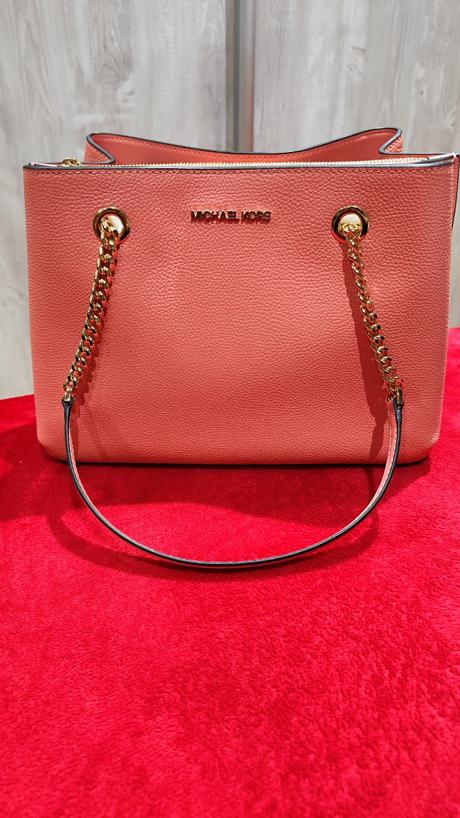 Michael kors kabelka, michael kors