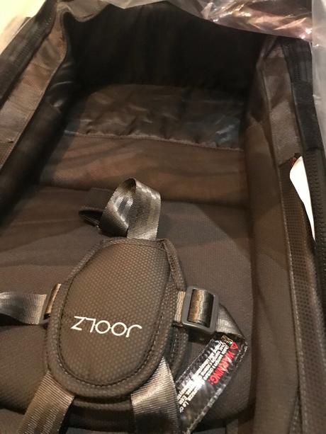 Nove joolz surodenecke sedenie, joolz,joolz geo