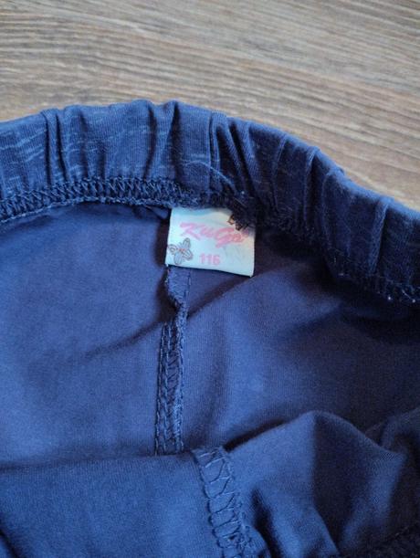 3/4 legíny 116, 116