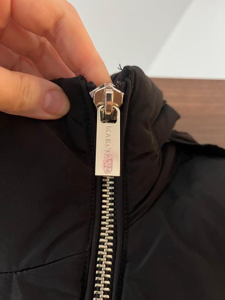 Krasna bunda marciano guess, guess,38