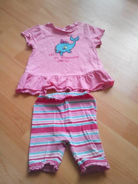 Supravička, dopodopo,68