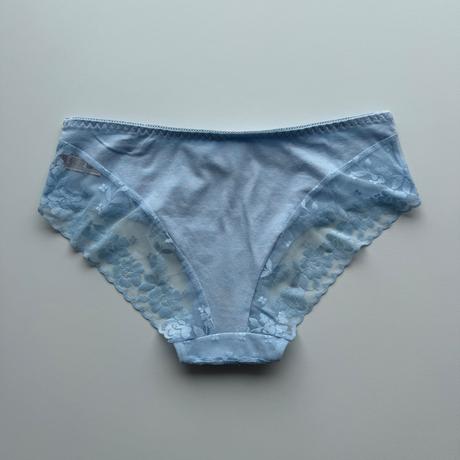 Dámske nohavičky 92171, l / m / xl