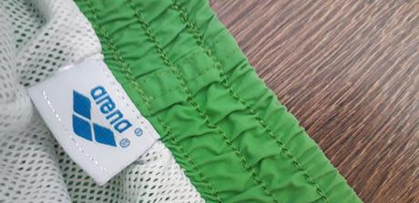 Arena plavky 122-128, 122