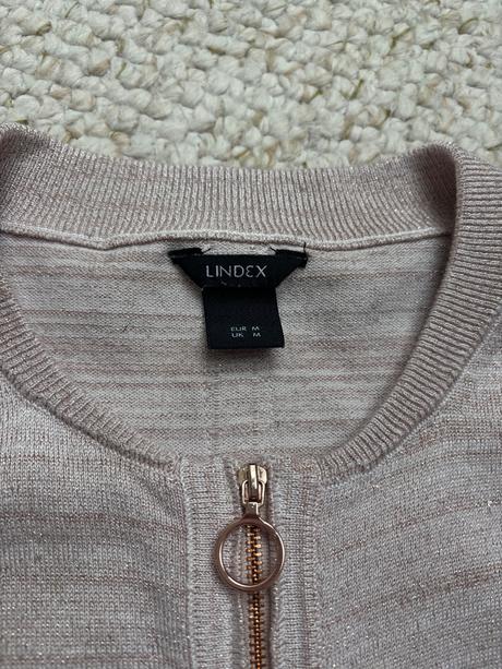 Svetrik lindex, lindex,m
