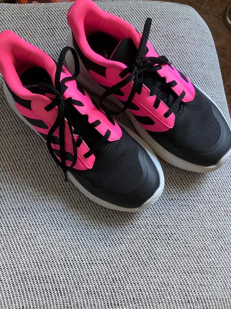 Adidas tenisky, adidas,39