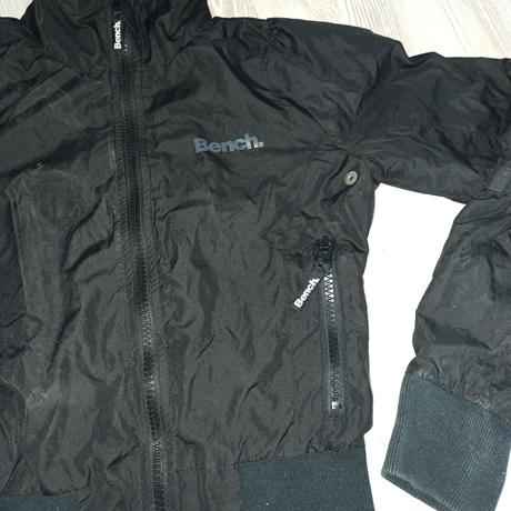 Bunda bench, bench,s