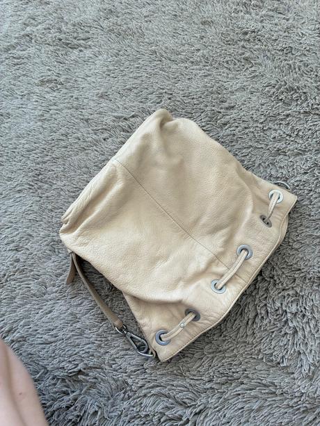 Liebeskind kabelka, liebeskind