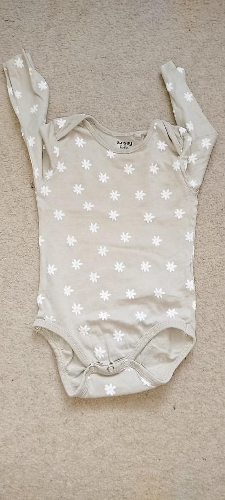 Dievčatko 80, 68–80