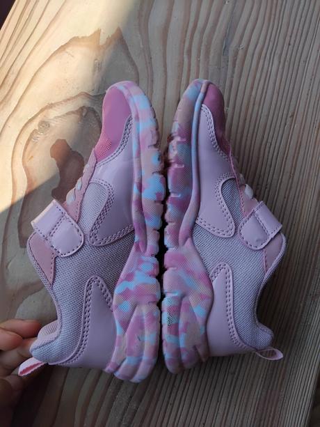 Botasky fila, fila,29