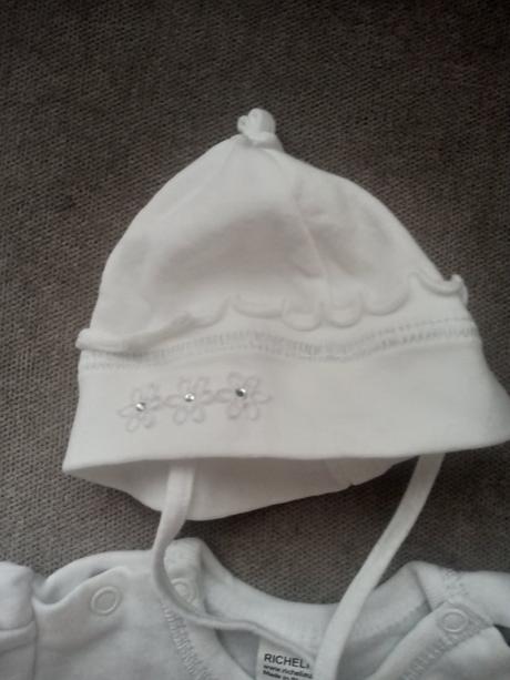 Suprava ku krstu, 56