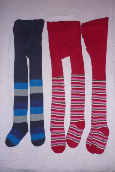 Frote,teple pancuchy, 86