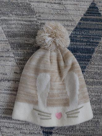 Čiapka č.110-116, 110