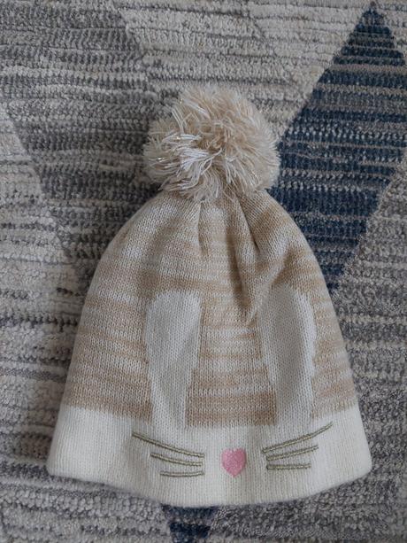 Čiapka č.110-116, 110