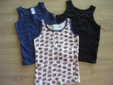 Tielka 3x, dopodopo,110