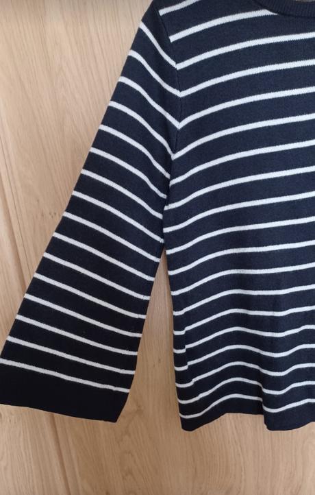 Pulover marks&spencer, marks & spencer,40