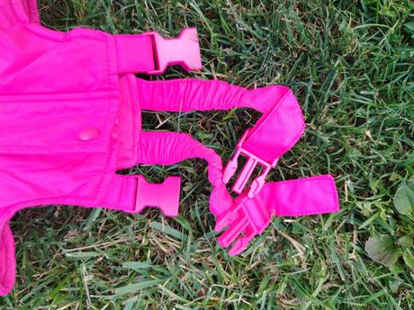 Oteplovacky 74/80, impidimpi,74