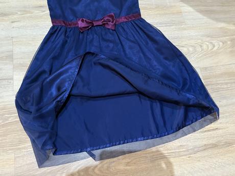 Saty146, bonprix,146