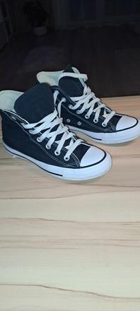 Tenisky, converse,36