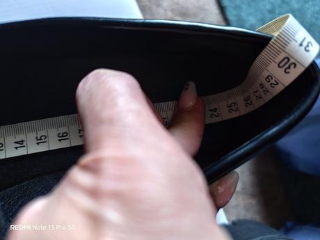 Štýlové mokasíny, deichmann,39